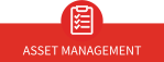 Selected asset management