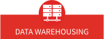 Selected data warehousing