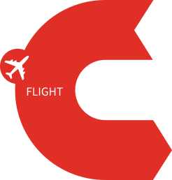 Selected flight