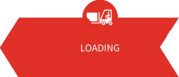 Selected Loading