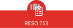 Selected reso 753