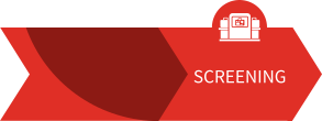 Selected Screening