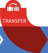 Selected transfer