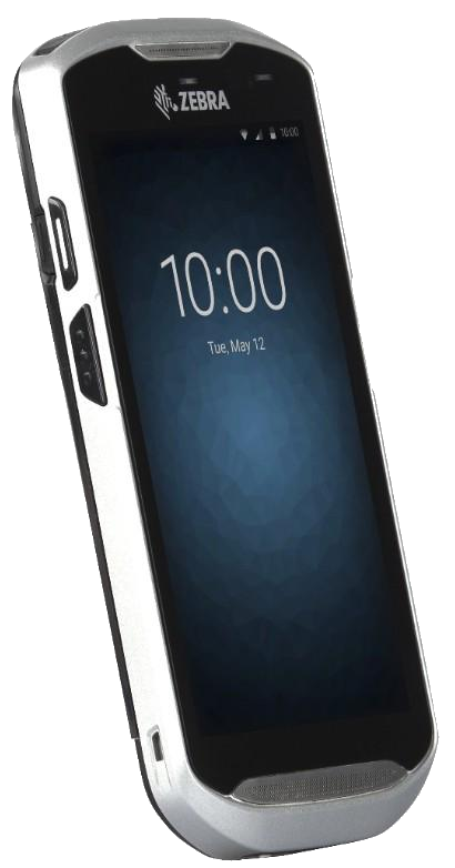TC56