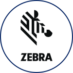 Zebra Logo